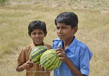 01 PKW-Reise_Jaisalmer-Kuri_DSC3333_b_H600